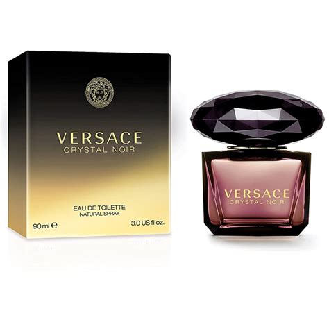 versace crystal noir cologne|Versace Crystal Noir sephora.